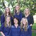 Kellie Robbins - Facebook