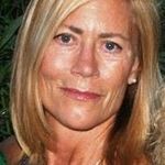 Kellie Robbins - @kellie.robbins79 - Instagram