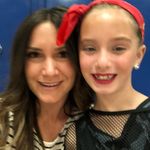Kellie Robbins - @kellie_robbins - Instagram