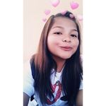 Kellie Robbins - @itsme.jewelle_sotelo_moyano - Instagram