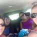 Kellie Robbins - Facebook