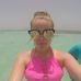 Kellie Robbins - Facebook