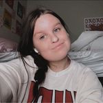 Kellie Robbins - @kellie_robbins13 - Instagram