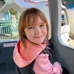 Kellie Robbins - @kellierobbins0608 - Instagram