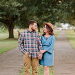 Kellie Robbins - @kelliequallsrobbins - Instagram