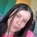 Kellie Robbins - Facebook