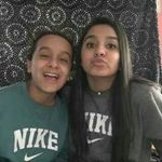 Kellie Robbins - @kellierobbins.it - Instagram