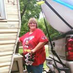 Kellie Robbins Miller - @kelliemiller350 - Instagram