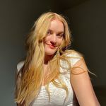 Kelly Robbins - @kelly_robbins - Instagram