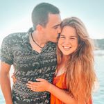 Kelly Robbins - @kells.robbins - Instagram