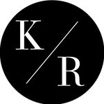 Kelly Robbins (new account) - @kel.robb - Instagram
