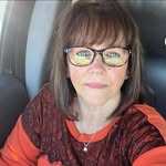 Kellie Robichaud - @kelliegurl902 - Instagram