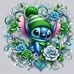 Kellie Robichaud - Facebook