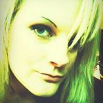 Kellie Robichaud - @kellierobichaud - Instagram