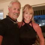 Kellie Robichaud - @robikellie - Instagram