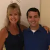 kellierobichaud32 - @kellierobichaud32 - TikTok