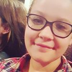 Kelly-Ann Jones Robichaud - @kellyannrobichaud - Instagram