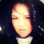 Kelly L Robichaud - @robichaud_kelly - Instagram