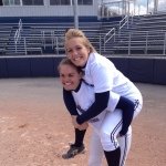 Kelly Robichaud - @krobes14 - Instagram