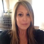 Kelly Robichaud - @robichaudkelly - Instagram