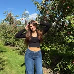 Kelly Robichaud - @kelly.robichaud.13 - Instagram