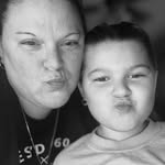 Kelly Robichaud - @kellye12345 - Instagram