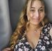 Kelly Robichaud - Facebook