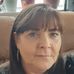 Kelly Robichaud - Facebook
