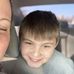 Kelly Robichaud - Facebook