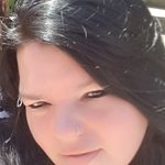 Kelly Robichaud - @kellylr79 - Instagram