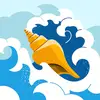 Kelly Robichaud - @kelly.robichaud - TikTok