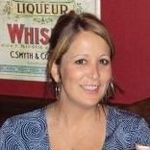 Kelly Robichaud - @robichaud7888 - Instagram