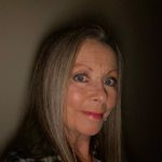 Kelly Robichaud Buckley - @kellyrobuck - Instagram