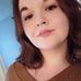 Kelly Robichaud-Côté - Facebook