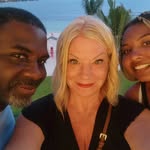 Kelly Robichaud-Smith - @cappuccino_1st_ - Instagram