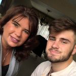 Kelly Robichaud Wegner - @kweg68 - Instagram