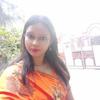 Gurjeet_Kaur - @kellie_rock - TikTok