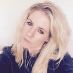 Kellie - @kellie_rocks1 - Instagram