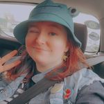 Kellie Rock - @kellie.rocks - Instagram