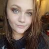 Kellie Rock - @kellierock2 - TikTok