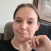 Kellie Rock - @tightshipwreak - TikTok