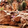 Kellie Rocke - @kellie.rocke - TikTok