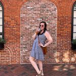 Kellie Rock - @kellie.rock - Instagram