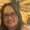 kellie.rock - @kellie.rock1 - TikTok