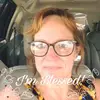 kellierockmorem - @kellierockmorem - TikTok