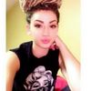 kellie.rocks - @kellie.rocks - TikTok