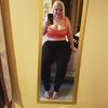 user362523729625 - @kellierock - TikTok