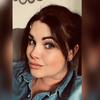 Kelli Rodgers - @kelli_rodgers - TikTok