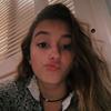 kellie - @kellierodgers138 - TikTok