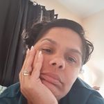 Kellie Rodgers - @k3ll07 - Instagram